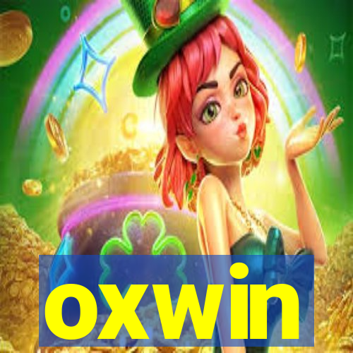 oxwin