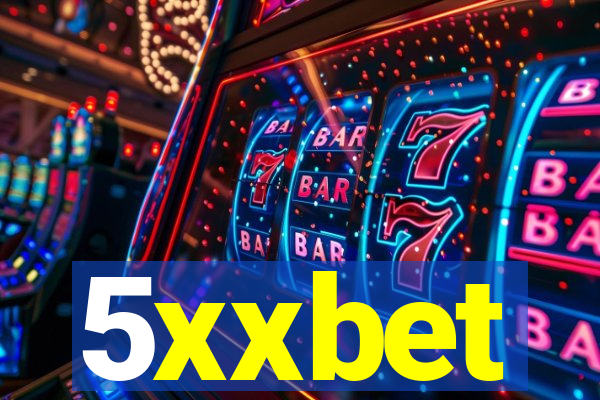 5xxbet