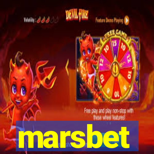 marsbet