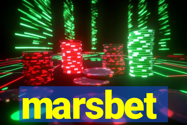 marsbet