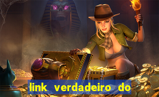 link verdadeiro do jogo do tigre