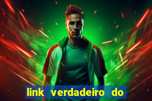 link verdadeiro do jogo do tigre