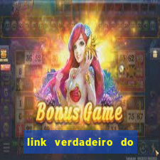 link verdadeiro do jogo do tigre