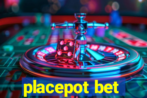 placepot bet