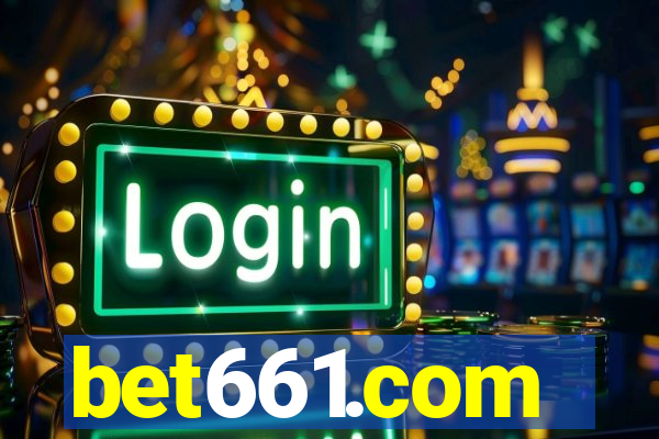 bet661.com