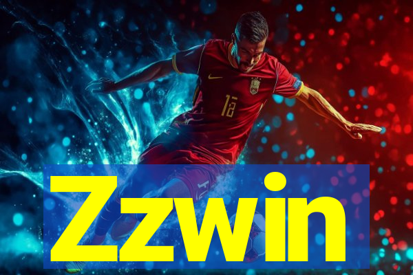 Zzwin