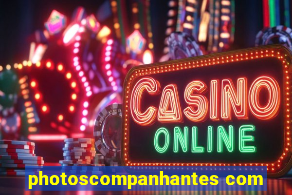 photoscompanhantes com