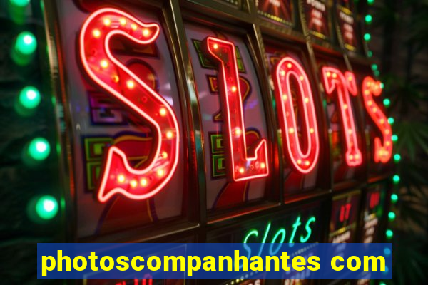 photoscompanhantes com