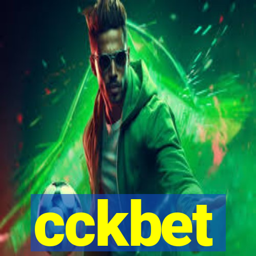 cckbet