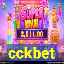 cckbet