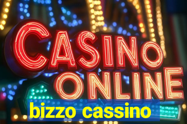 bizzo cassino