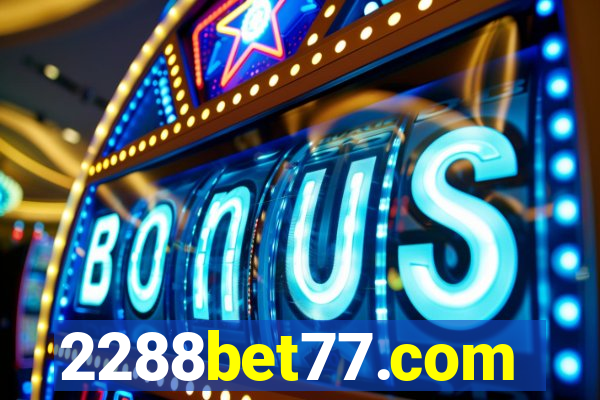 2288bet77.com