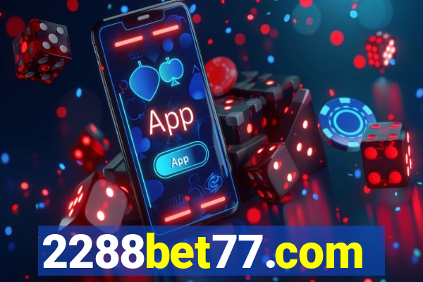 2288bet77.com