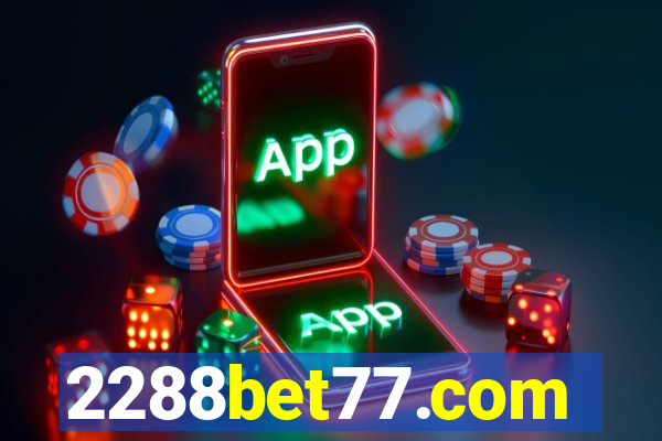 2288bet77.com