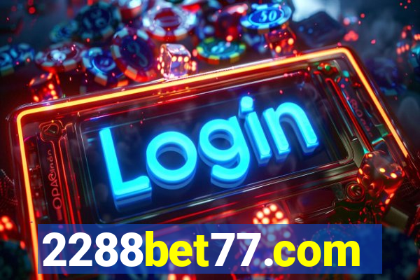 2288bet77.com