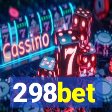 298bet