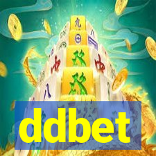 ddbet