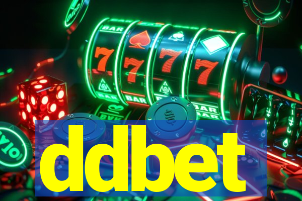 ddbet