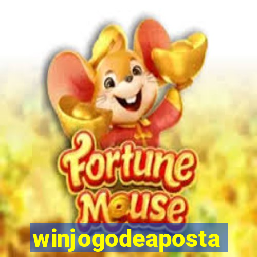 winjogodeaposta