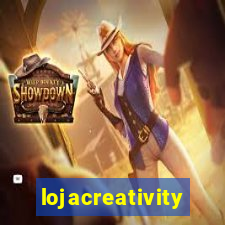 lojacreativity