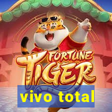 vivo total