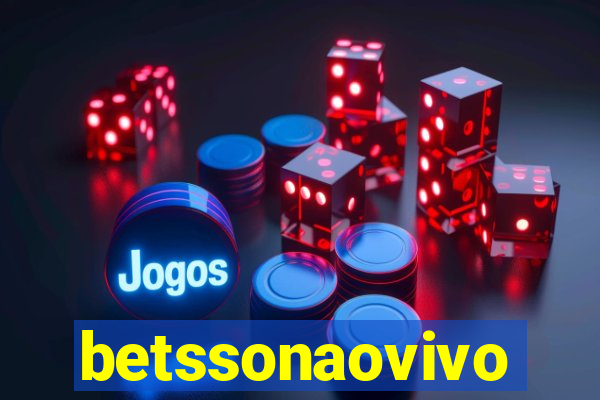 betssonaovivo