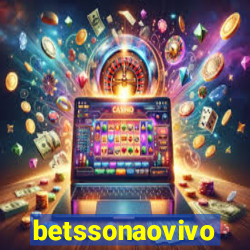 betssonaovivo