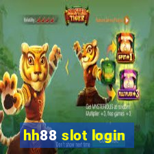 hh88 slot login