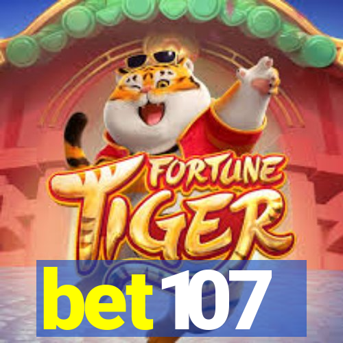 bet107