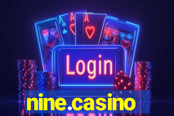 nine.casino