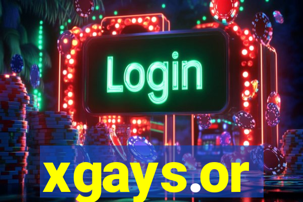 xgays.or