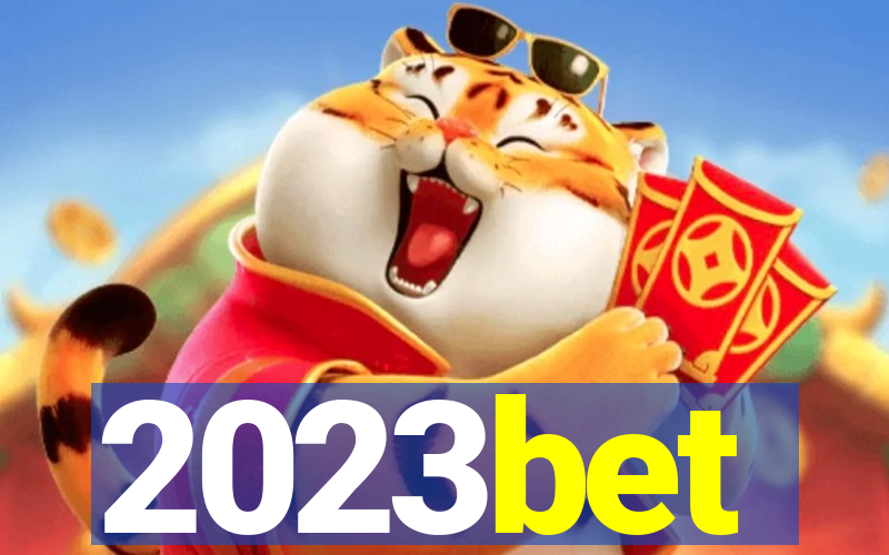 2023bet