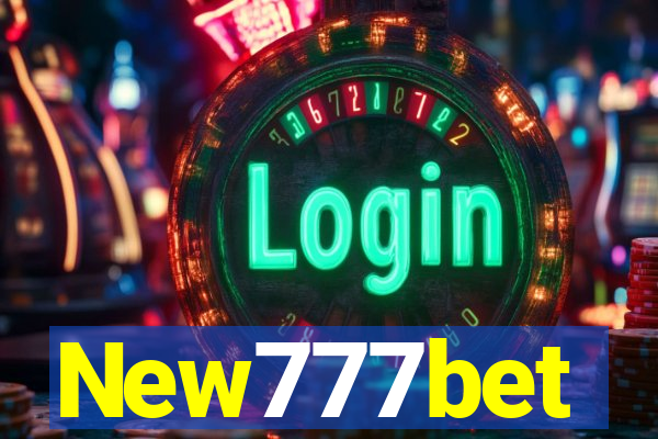 New777bet