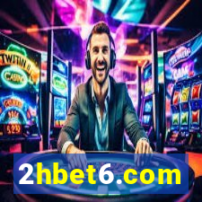 2hbet6.com