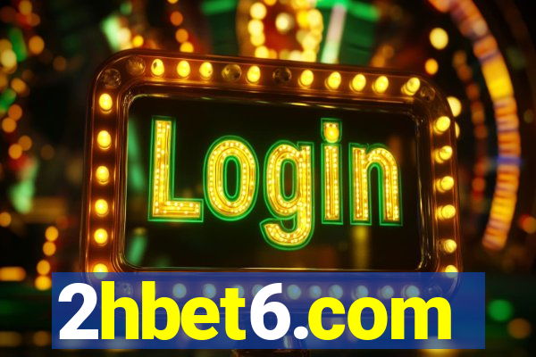 2hbet6.com