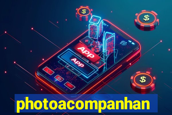 photoacompanhant