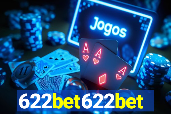 622bet622bet