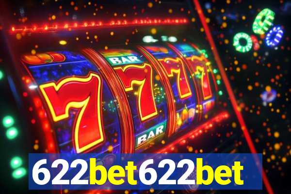 622bet622bet