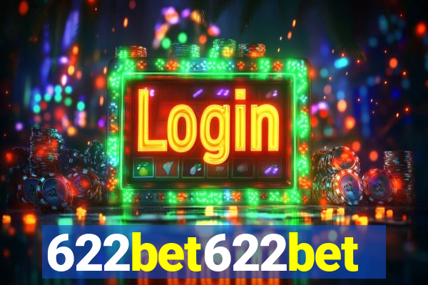 622bet622bet