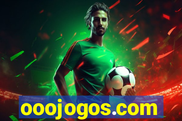 ooojogos.com