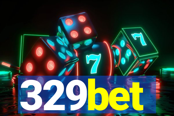 329bet