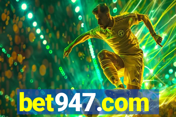 bet947.com