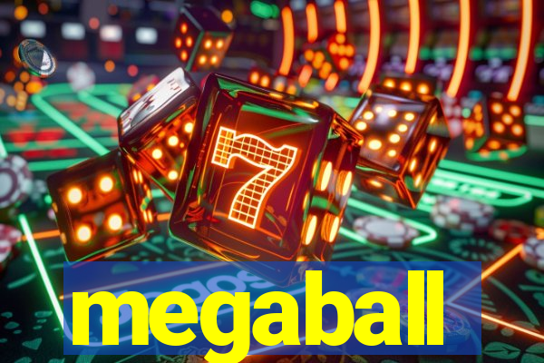 megaball