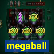 megaball