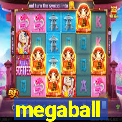 megaball