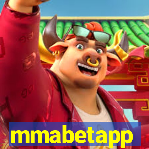 mmabetapp