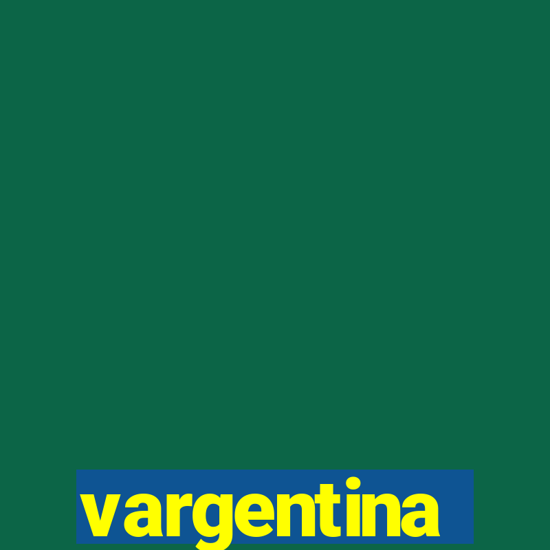 vargentina