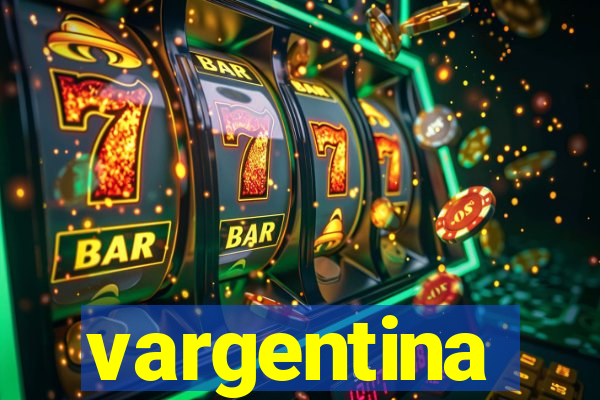 vargentina