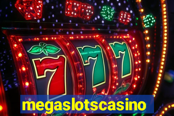 megaslotscasino