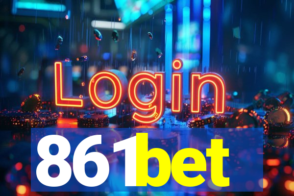 861bet